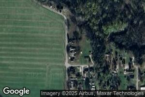 50 Hopkins St, Newport, IN 47966