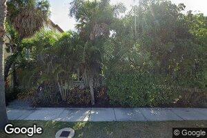 2801 Pass A Grille Way, Saint Pete Beach, FL 33706