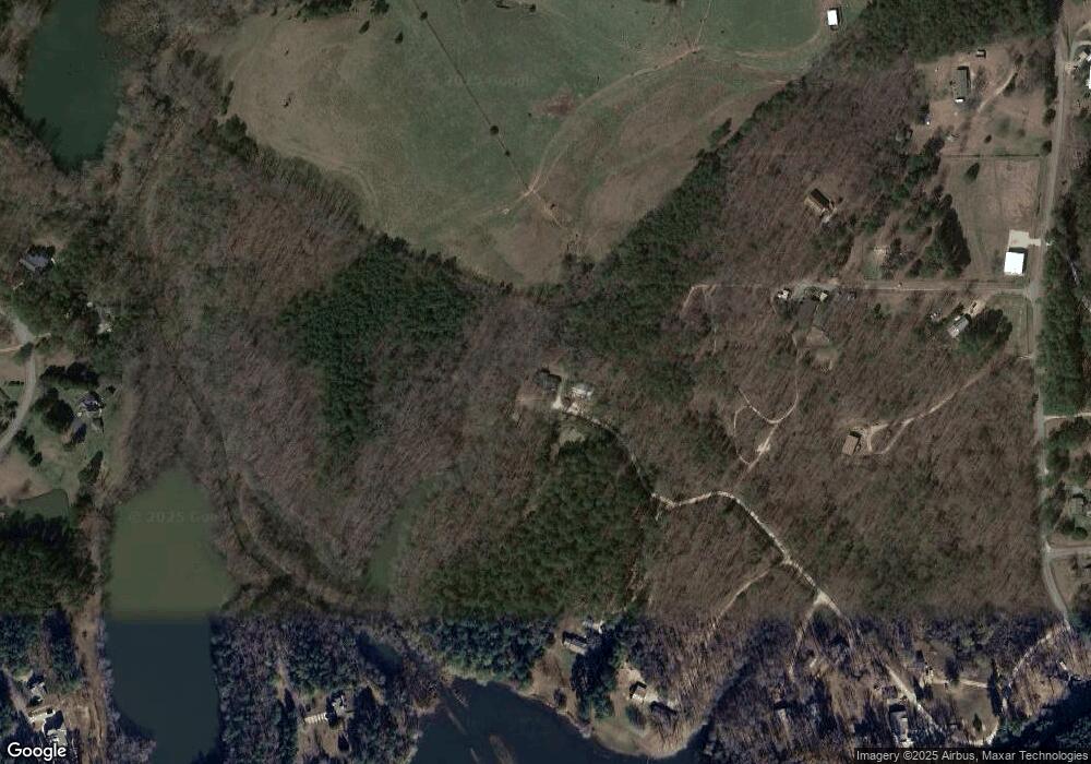 160 Whitman Hollow Rd, Walhalla, SC 29691 - photo 1