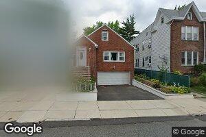 87 Tuxedo Pkwy Unit 89, Newark, NJ 07106