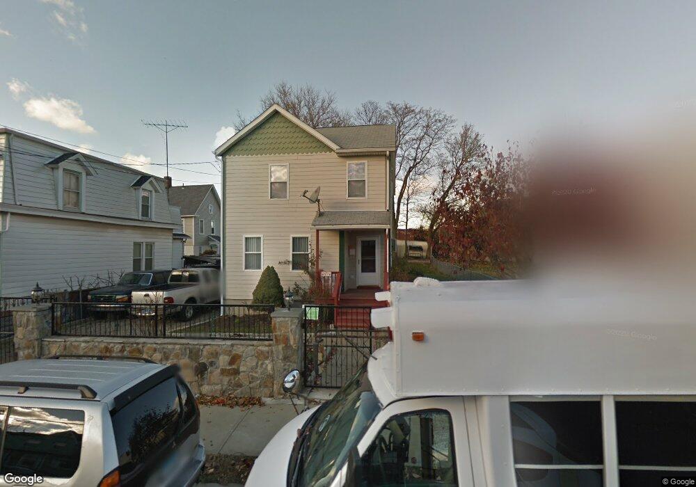 94 Hanover St unit 96, Bridgeport, CT 06604 - photo 1