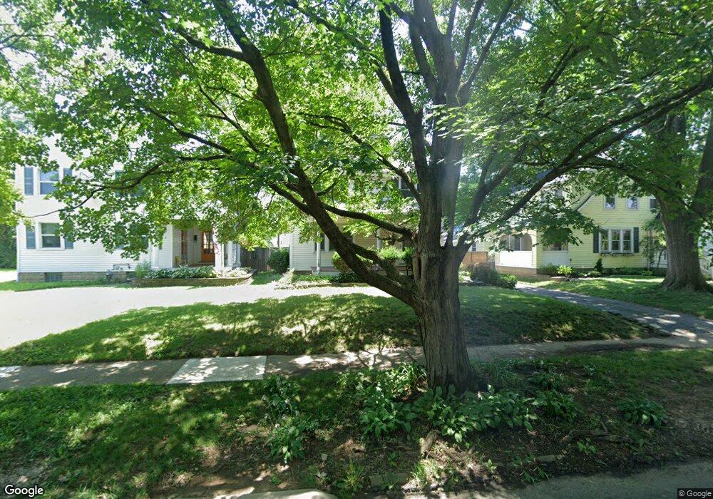 577 Arden Rd, Columbus, OH 43214 - photo 1