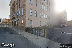 1087 Broad St, Bridgeport, CT 06604