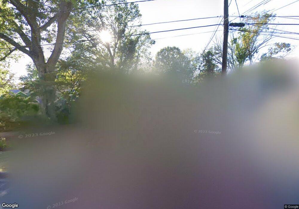 9 Lakeview Ave, Princeton, NJ 08540 - photo 1