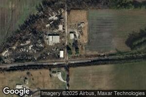 350 S County Road 750 W, North Vernon, IN 47265