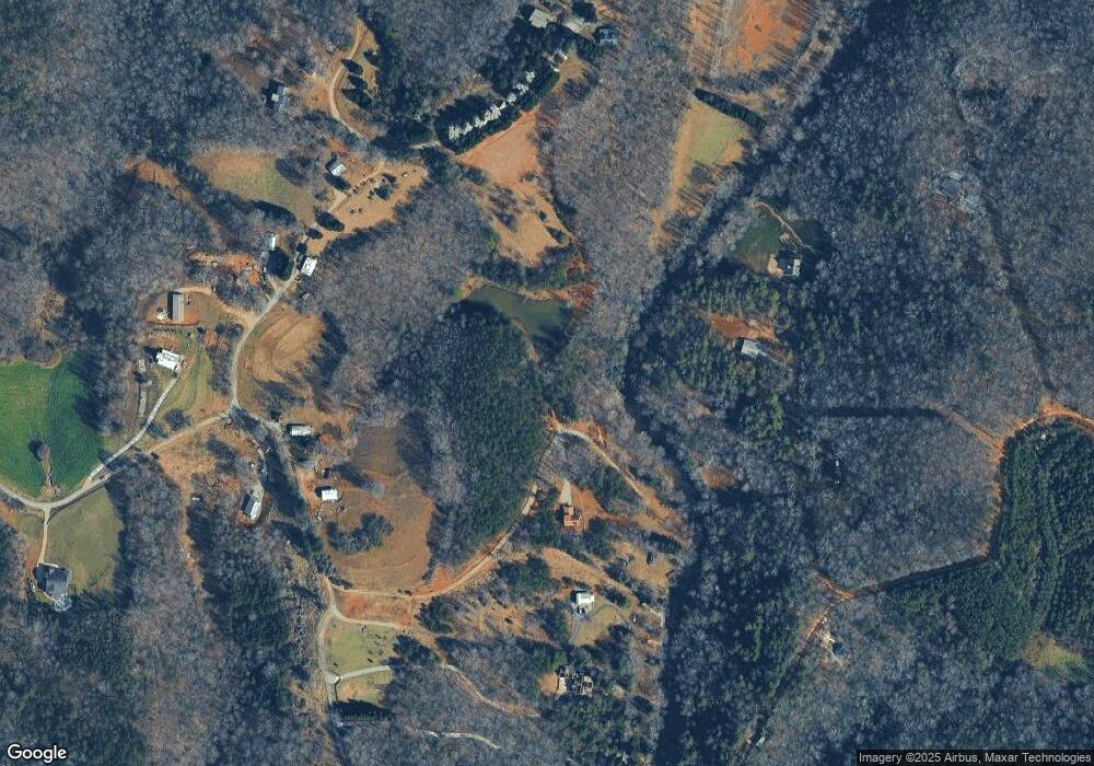 192 Candy Man Ln, Dahlonega, GA 30533 - photo 1