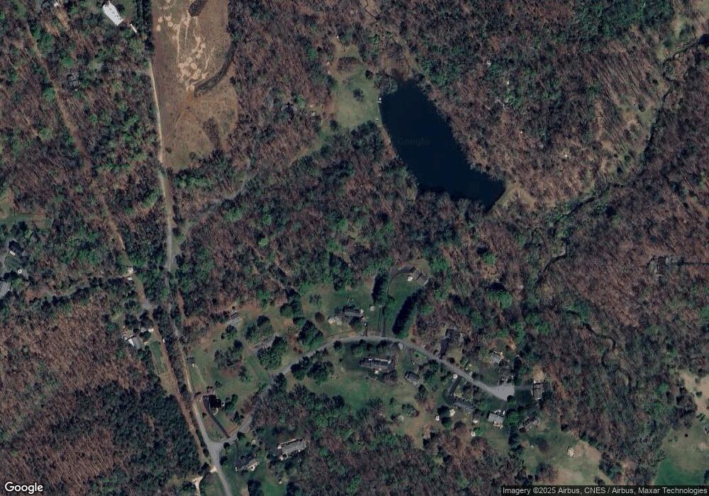 3765 Bleak House Rd, Earlysville, VA 22936 - photo 1