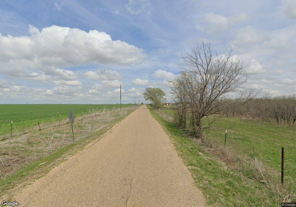 TBD 2 County Road 905, Joshua, TX 76058 - photo 1