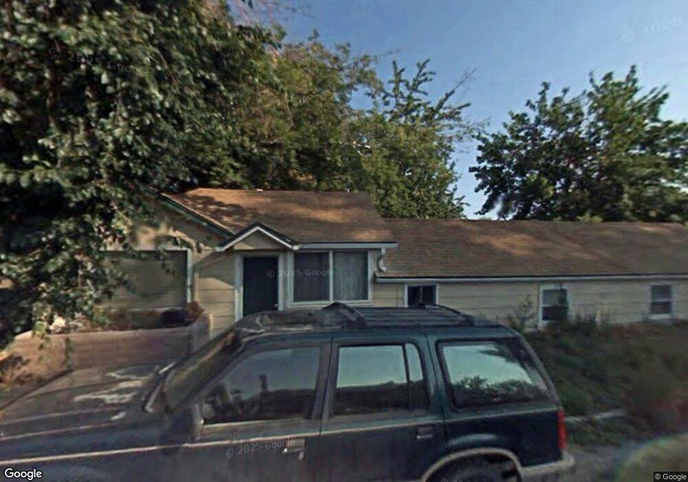 20 Butte Ln, Marsing, ID 83639 - photo 1