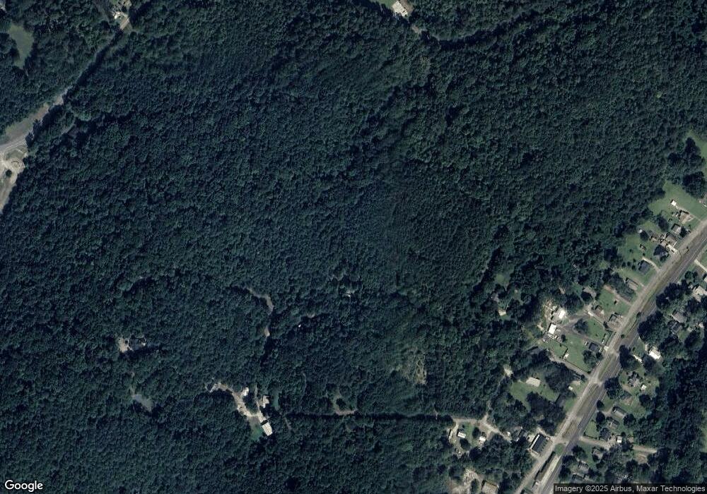 1340 Cave Spring Rd SW, Rome, GA 30161 - photo 1