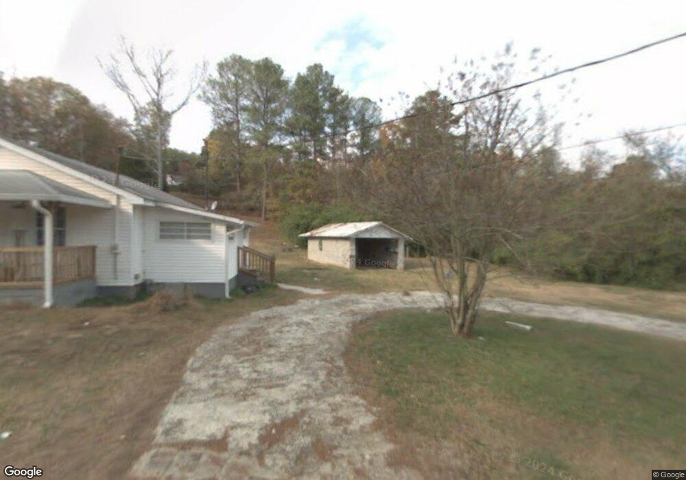 1340B Cave Spring Rd SW, Rome, GA 30161 - photo 1
