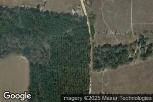 1198 Henry Folsom Rd, Adel, GA 31620