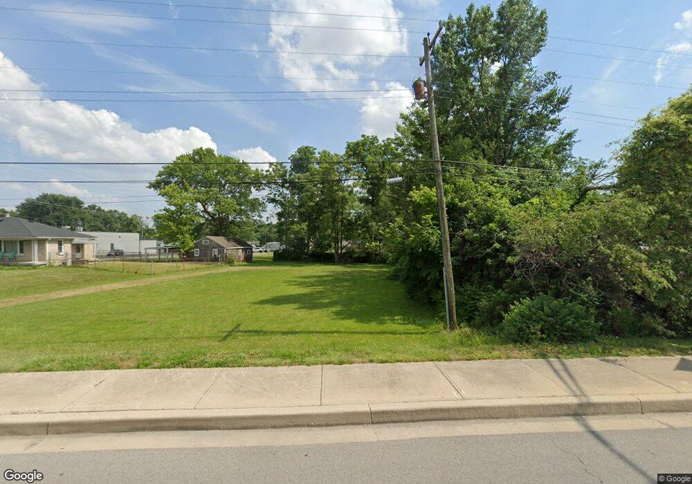 1515 E Main St, Plainfield, IN 46168 - photo 1