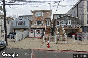 77 Webster Ave Unit 1, Jersey City, NJ 07307