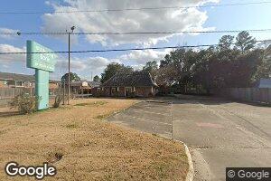 8796 Greenwell Springs Rd, Baton Rouge, LA 70814