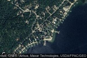 2374 Kalispell Bay Rd, Priest Lake, ID 83856