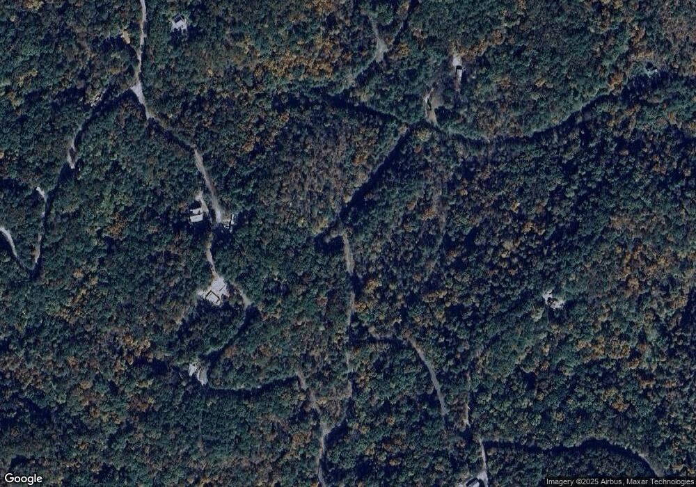 L821 Monody Ln unit 821, Ranger, GA 30734 - photo 1