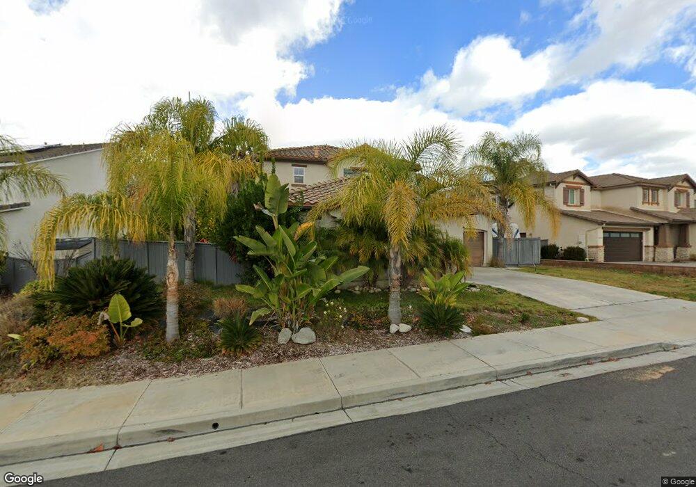 40986 Julo Way, Temecula, CA 92591 - photo 1