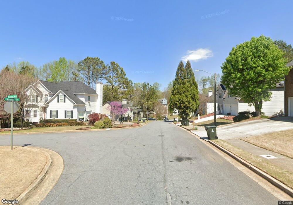 0 Waymar Dr SW unit 30, Marietta, GA 30008 - photo 1