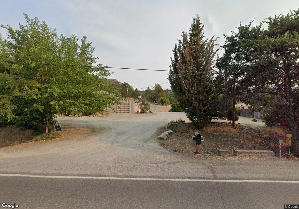 9775 Blackwell Rd, Central Point, OR 97502 - photo 1