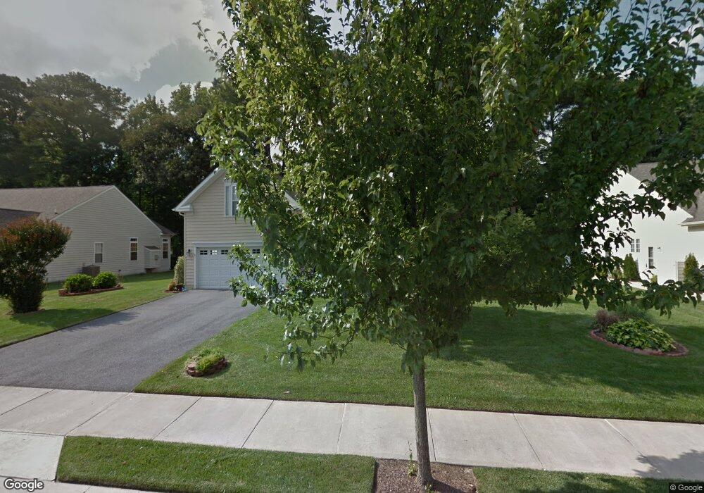 56 Reeping Way, Ocean View, DE 19970 - photo 1