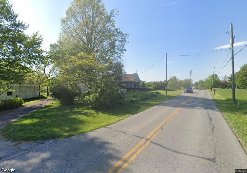 4939 Scottsville Rd, Floyds Knobs, IN 47119 - photo 1