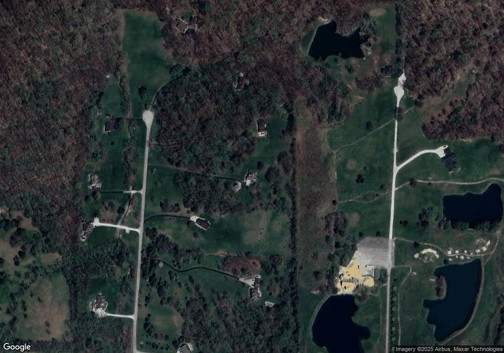 2061 Rock Creek Rd, Batesville, IN 47006 - photo 1