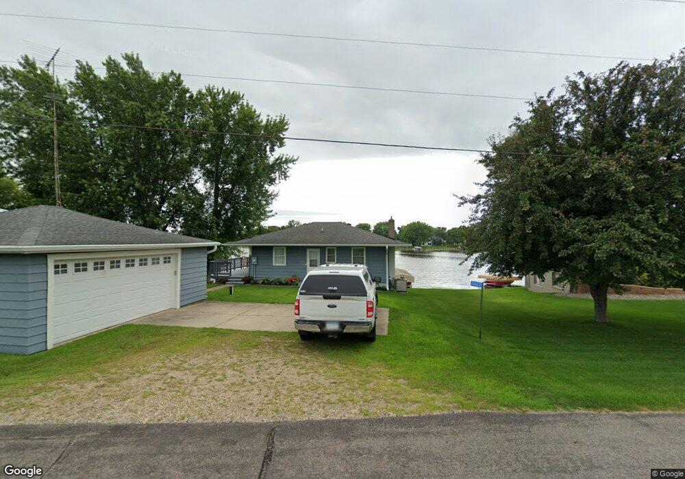 17623 Janssen Dr, Cold Spring, MN 56320 - photo 1