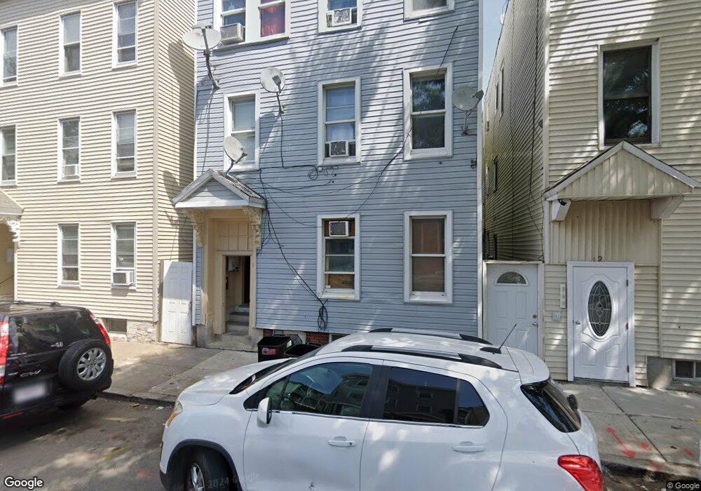 10 Shelby St unit 3, Boston, MA 02128 - photo 1