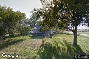 308 N Ash St, Tobias, NE 68453