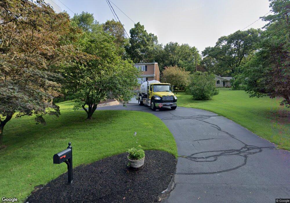 39 Bart Rd, Monroe, CT 06468 - photo 1