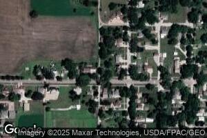 513 W 2nd St, Odebolt, IA 51458