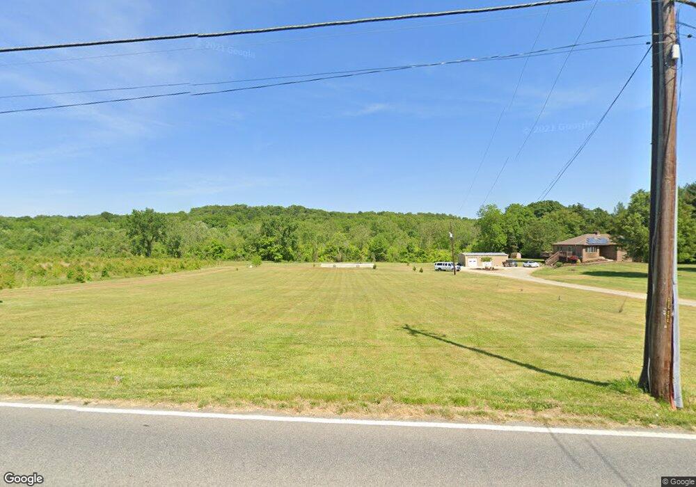 12510 Gallahan Rd, Clinton, MD 20735 - photo 1