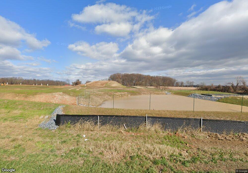 196 Twisting Way, Frederick, MD 21702 - photo 1