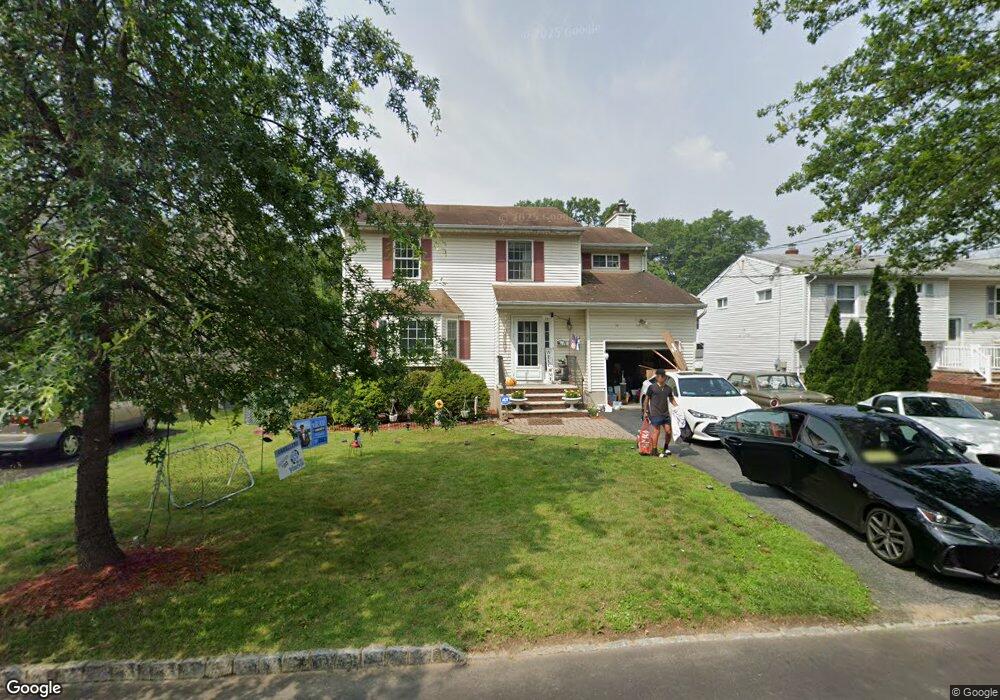 75 Summit Rd, Parsippany, NJ 07054 - photo 1