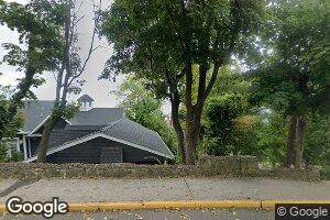 160 Portland Rd, Highlands, NJ 07732