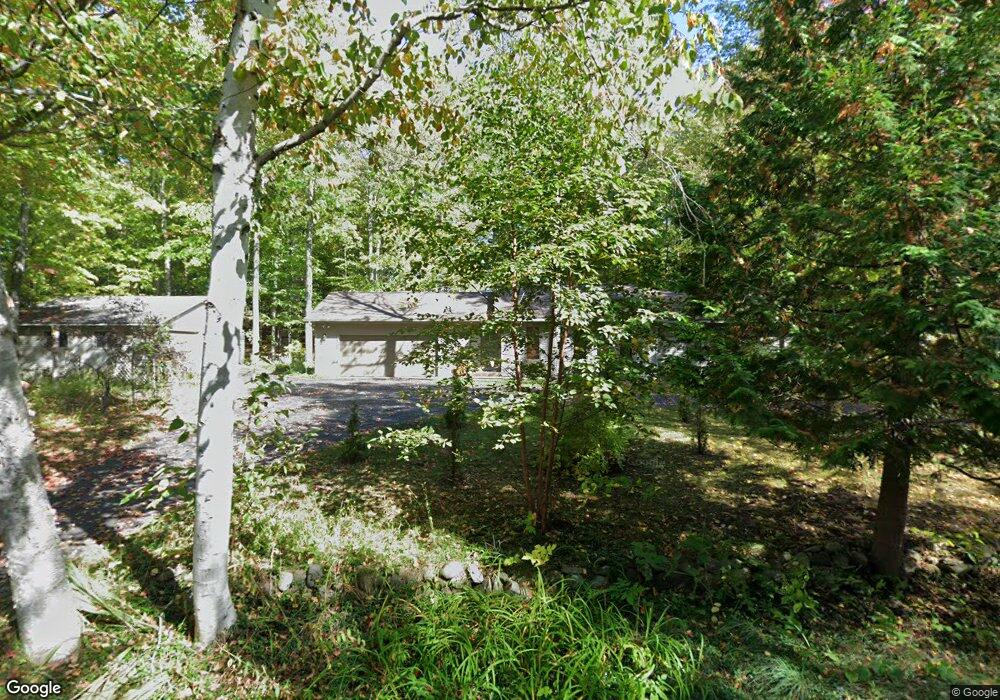 8060 Charlevoix View Dr, Charlevoix, MI 49720 - photo 1