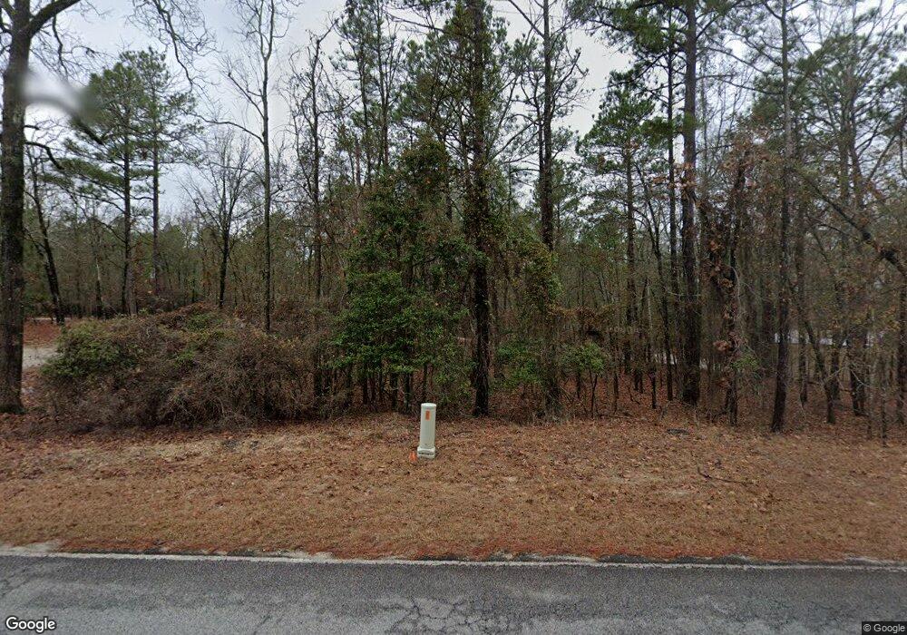 1925 Hasty Rd, Camden, SC 29020 - photo 1