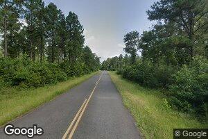 0 Bennett Rd Unit 20394694, Sarepta, LA 71071