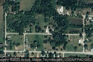 219 Prairie Ave, Derby, IA 50068