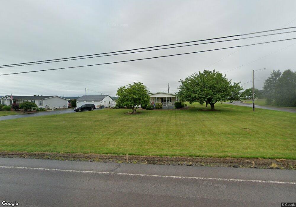 2644 Broadway, Danville, PA 17821 - photo 1