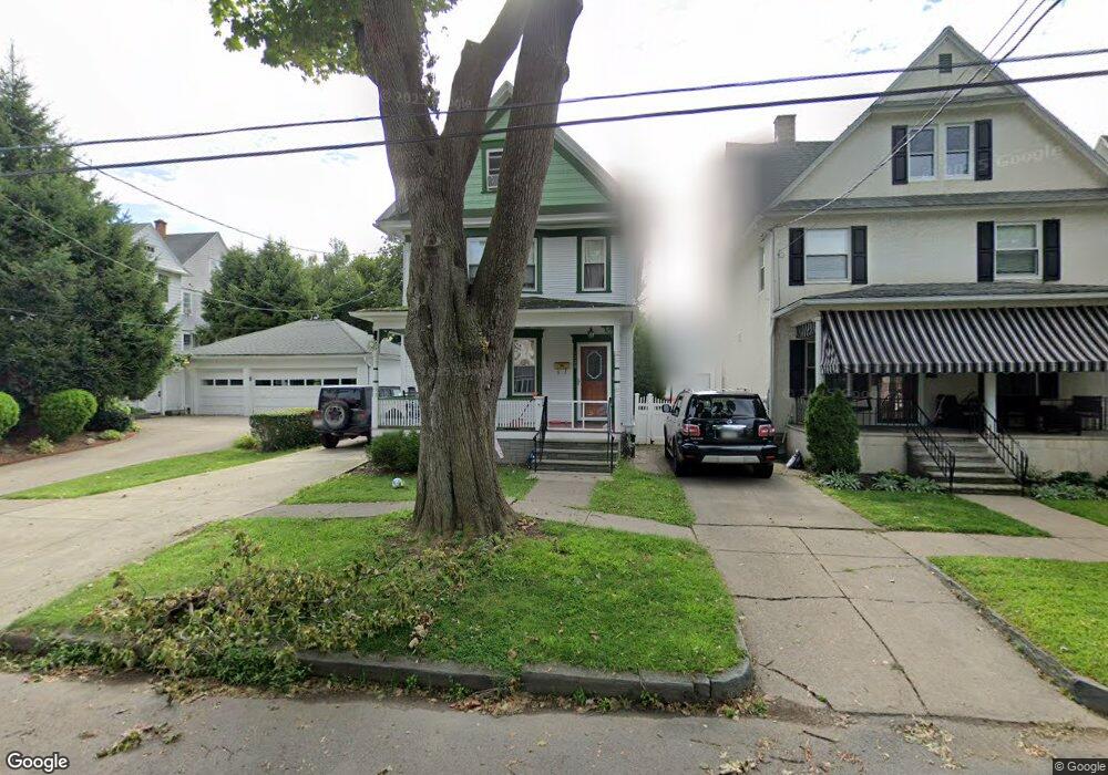 1726 Penn Ave, Scranton, PA 18509 - photo 1