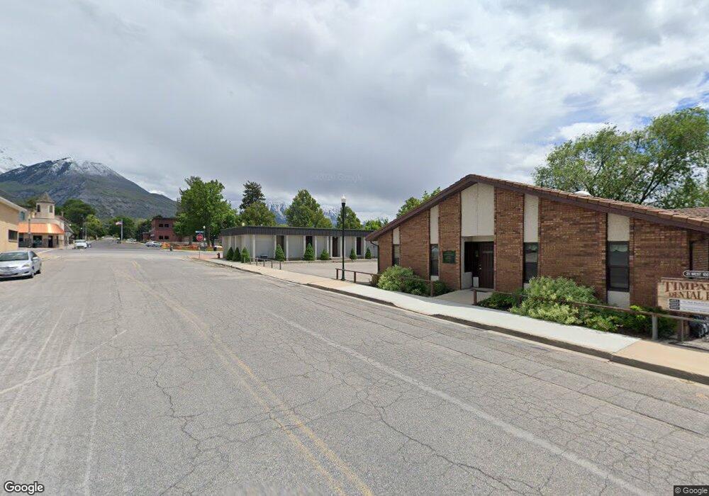 50 W 100 S unit B, Pleasant Grove, UT 84062 - photo 1