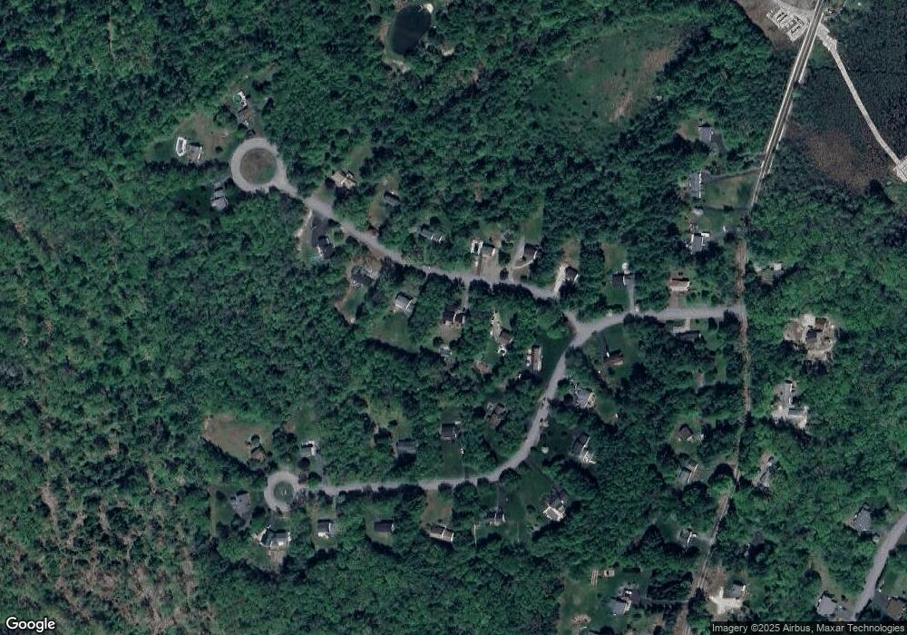 9 Edward Dr, Concord, NH 03301 - photo 1