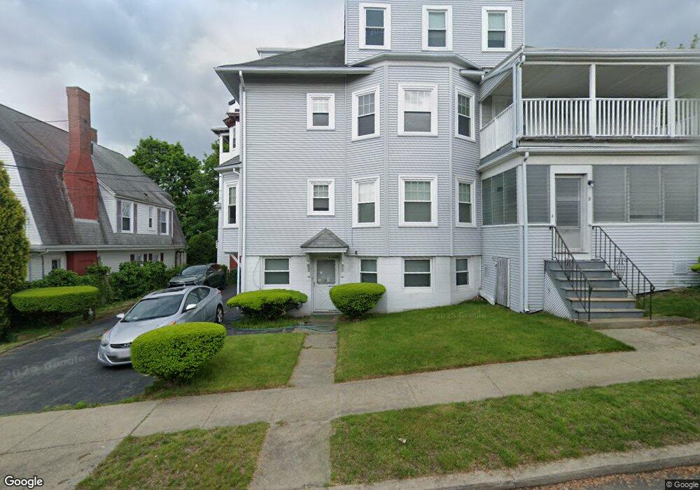 1 Peirce Rd, Lynn, MA 01902 - photo 1