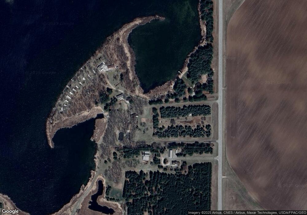 26154 County 18, Browerville, MN 56438 - photo 1