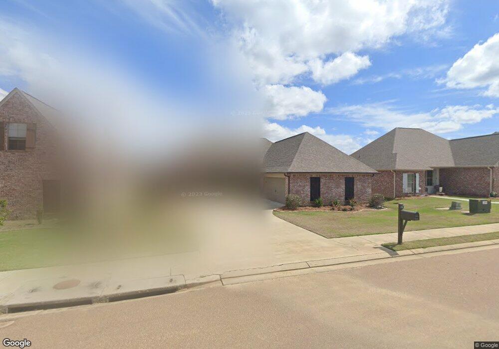 114 Saint Martin St, Madison, MS 39110 - photo 1