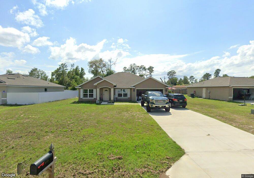 530 Marion Oaks Ln, Ocala, FL 34473 - photo 1