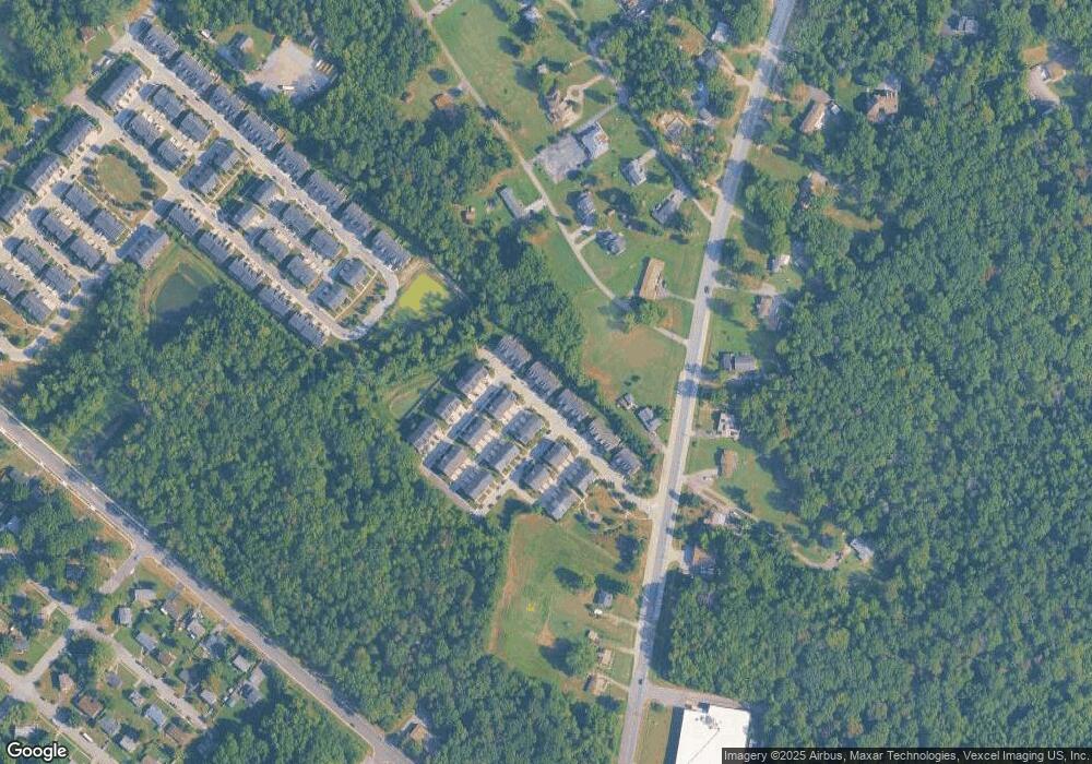 6954 Surrey Place, Bryans Road, MD 20616 - photo 1