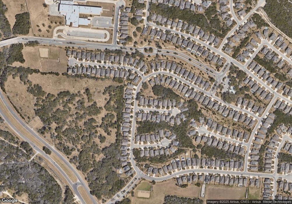 10635 Larch Grove Ct, Helotes, TX 78023 - photo 1